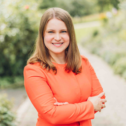 Susanne Emmert