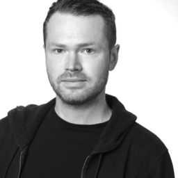 Steven Keller
