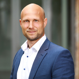 Thomas Hempel