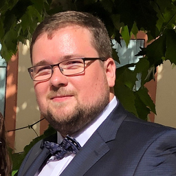 Matthias Bärsch