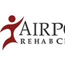 Airport Rehab Centre