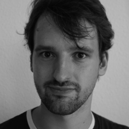 Johann Sell