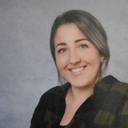Cathrin Keppler