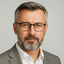 Vitalii Yatseniuk