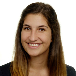 Milena Bihlmaier