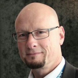 Peter Sehr