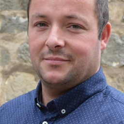 Torsten Siewert