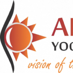 Mag. Akshi Yogashala's profile picture