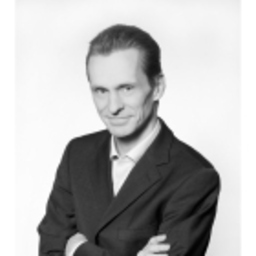 Jorg Wesche