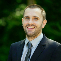 Robert Mietzner