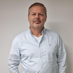 René Kindermann