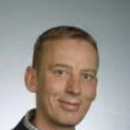 Stefan Hoffmann