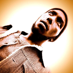 Brian Ndigirigi