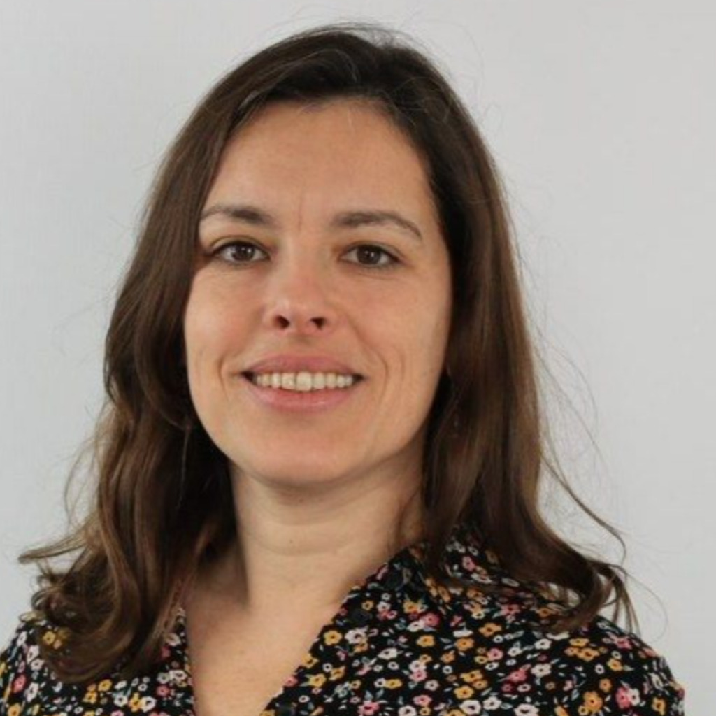 Carolina Scheffer Fachkräftegewinnung über soziale Medien für