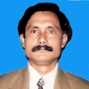 Nasim Chowdhury