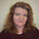 Katrin Mayfarth