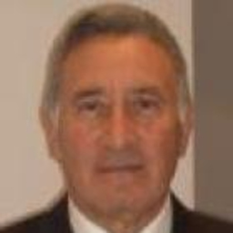 Gianfranco Giardella