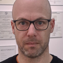 Tim Kretschmer