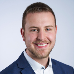 Michael Pielmeier