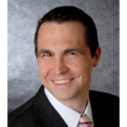 Christian Wörtz