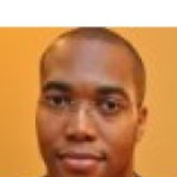 Dwain Carryl