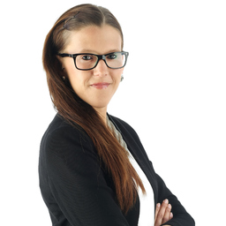Lena Schütz