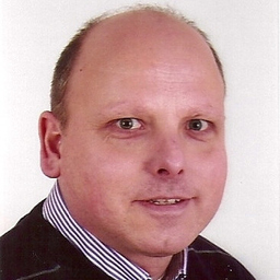 Profilbild Michael Jensen