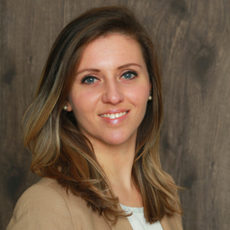 Mag. Verena Dollinger's profile picture