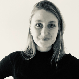 Caroline de Ladonchamps