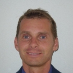 Bernd Engelsberger