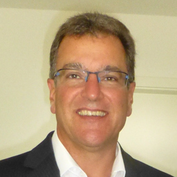 Felix Rothenberger