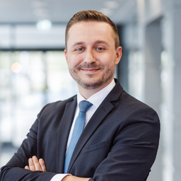 Lukas Rasch