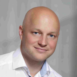 Alexander Gruner