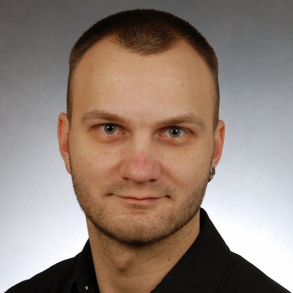 Michael Wrobel Arbeitsvorbereitung (AVOR) für Instandhaltungsaufgaben