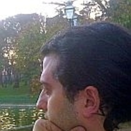 Dr. Neşet Özeren