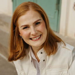 Katharina Freitag