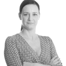 Sabine Füllenbach's profile picture