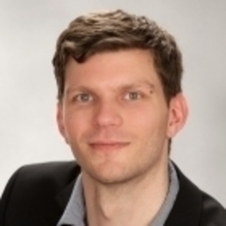 Daniel Hahler