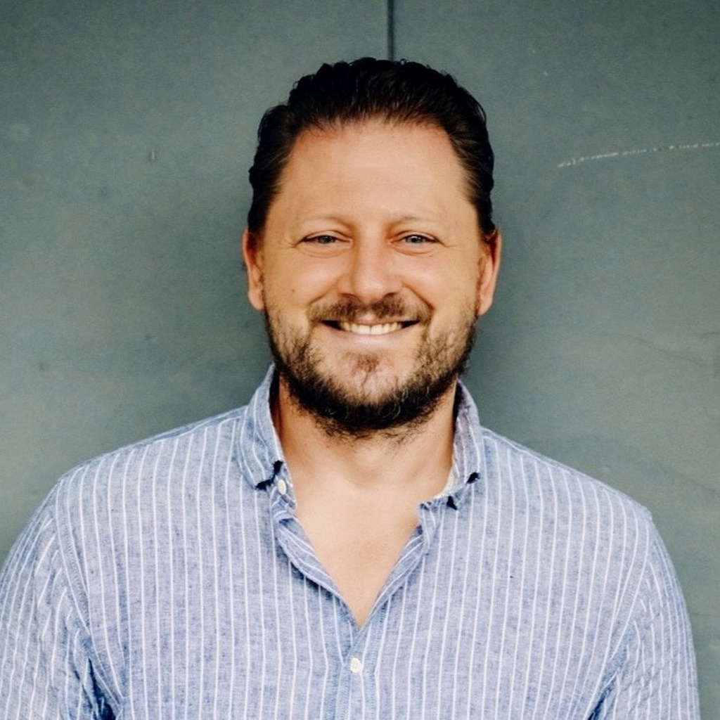 Dr. Timm Gessner Rechtsanwalt Assoziierter Partner GÖRG