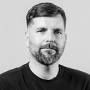 Mag. Tomasz Kowalski