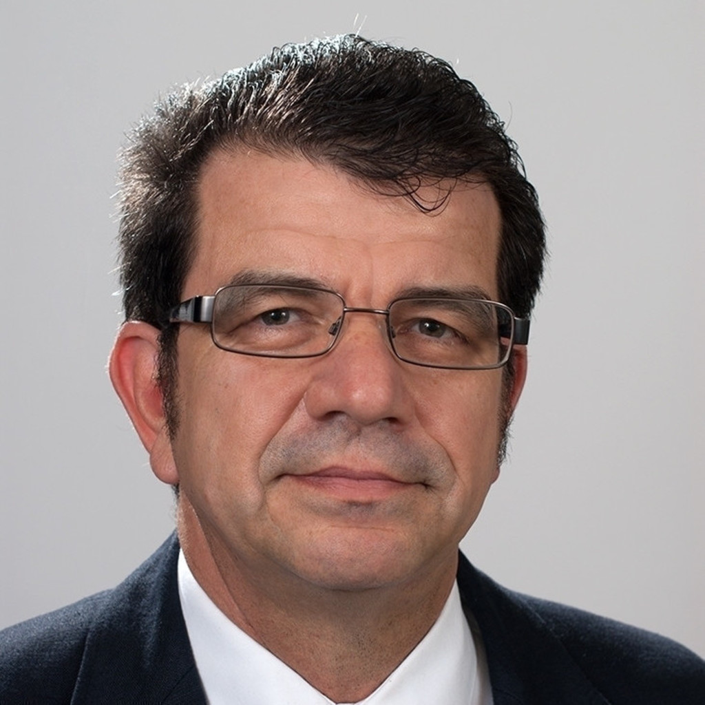 Glenn Wright Offsetdrucker Druckvorstufe D.O.G. GmbH XING