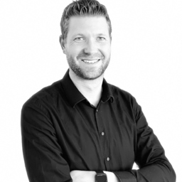 Philip Berten