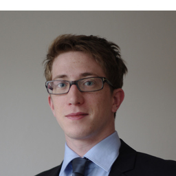 Maxime Clément