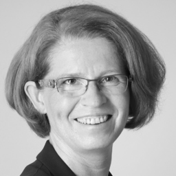 Ilka Hesebeck