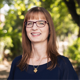 Silke Steffens