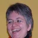 Ingrid Schrank