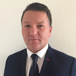 Richard Bartesch