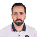 mohamed saied