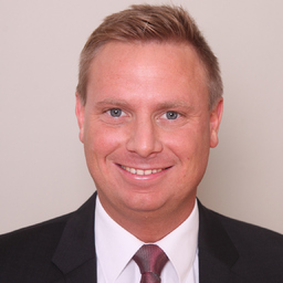 Holger Terhaag