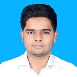 Danish Qureshi
